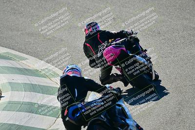 media/Dec-12-2025-2WTD (Fri) [[7c7cc9b1da]]/B Group/Session 3/